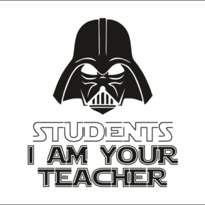 Teacher Galaxy