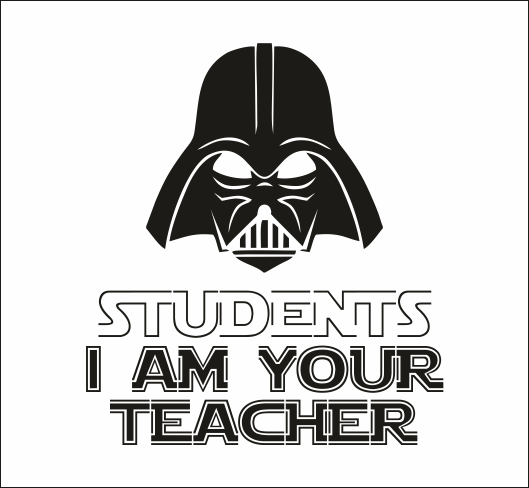 Teacher Galaxy