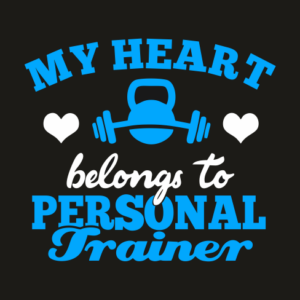 Personal Trainer