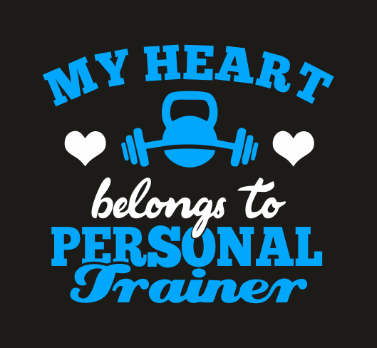 Personal Trainer
