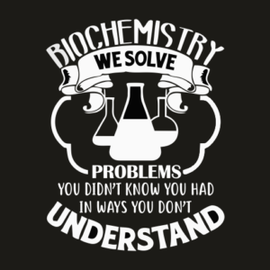 Biochemistry 2