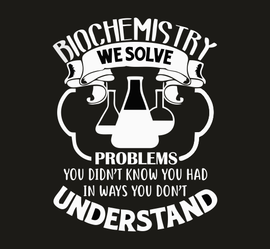 Biochemistry 2