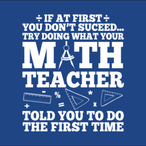 Matemática 5