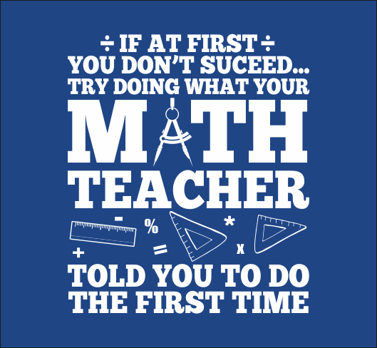 Matemática 5