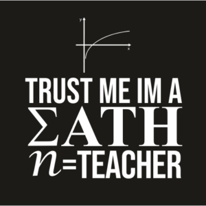 Matemática 2