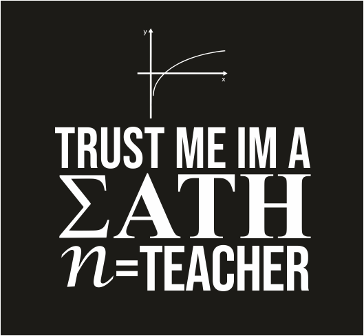Matemática 2