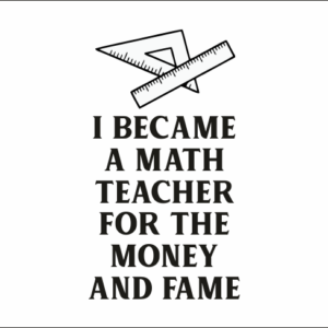 Matemática 1