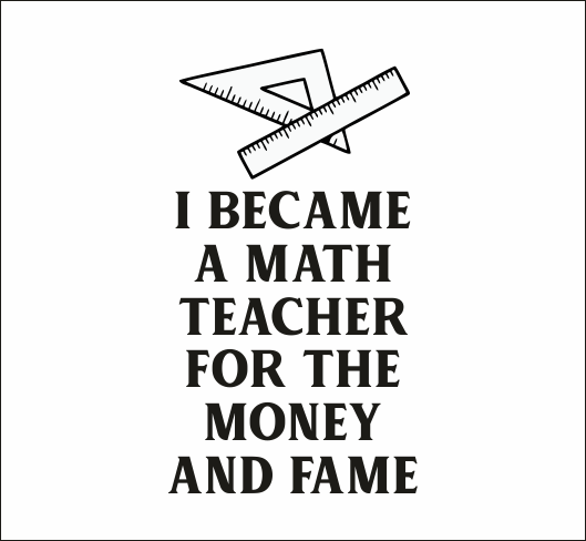 Matemática 1
