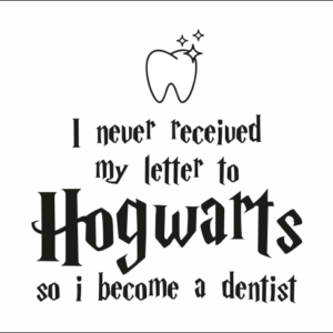 Dentist