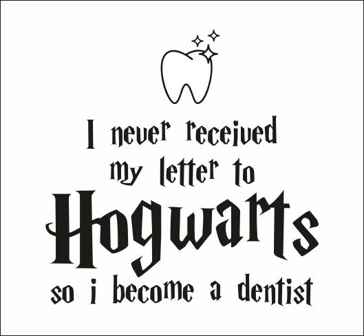 Dentist