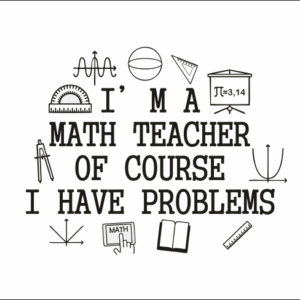 Matemática 3