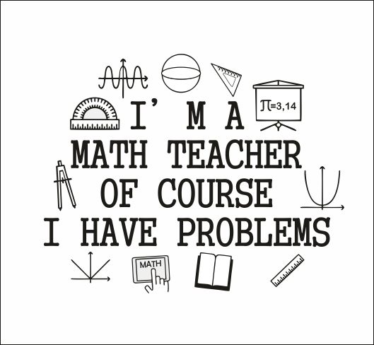 Matemática 3