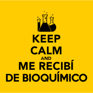Bioquímico