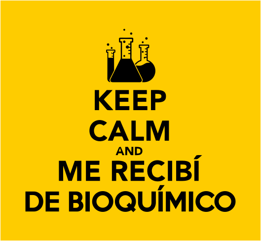 Bioquímico