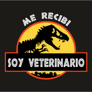 Veterinario