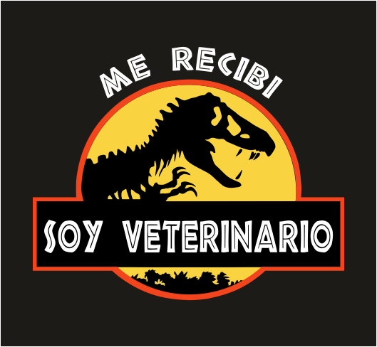 Veterinario
