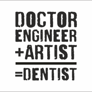 Dentist 2
