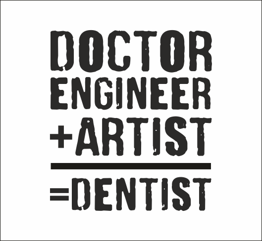 Dentist 2