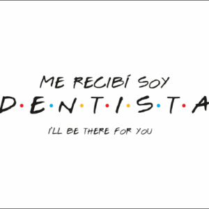 Dentist 3