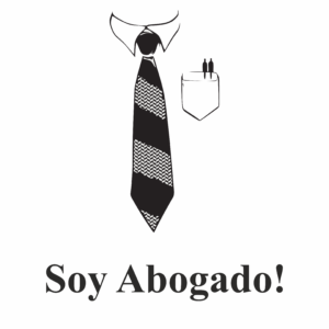 Abogado