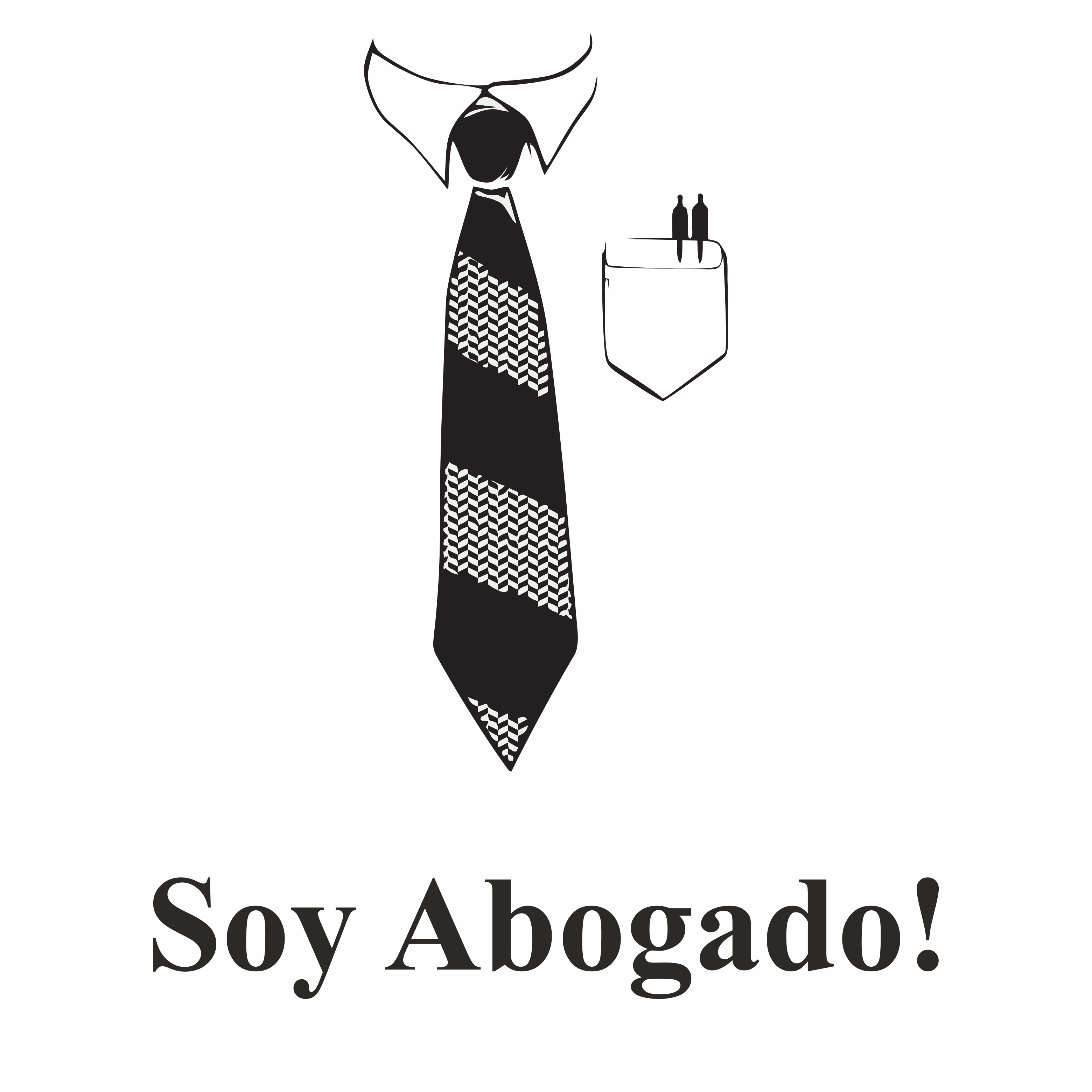Abogado