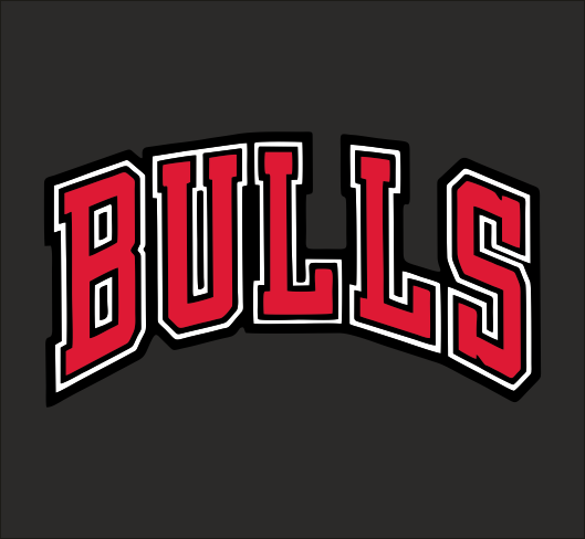 Bulls