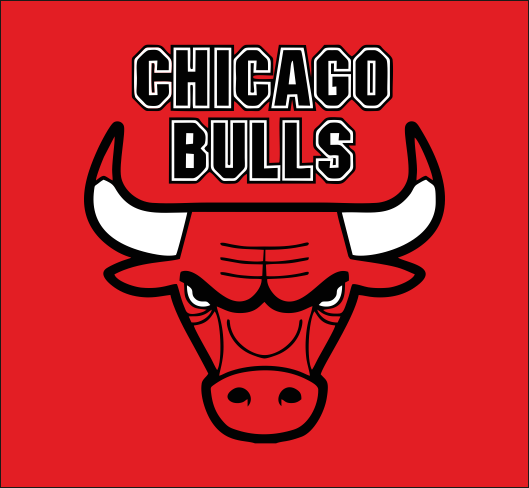 Bulls 2