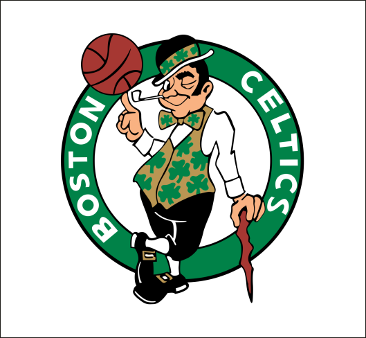 Celtics
