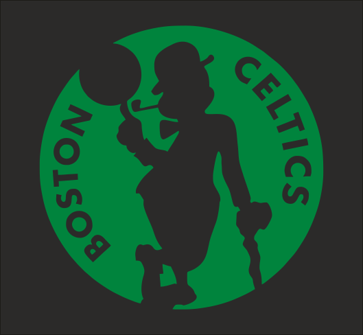 Celtics 2