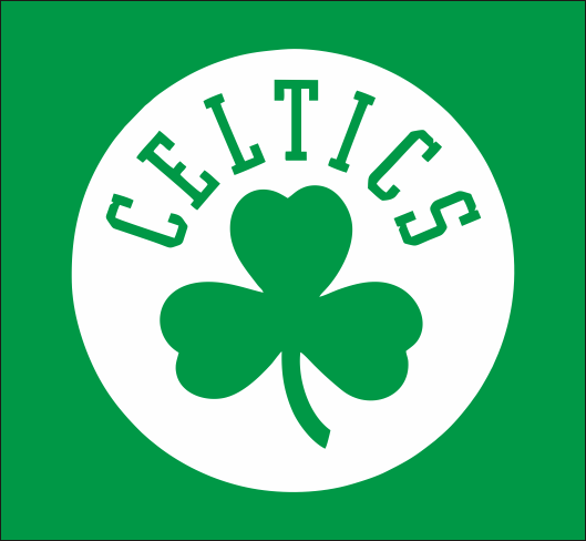 Celtics 3
