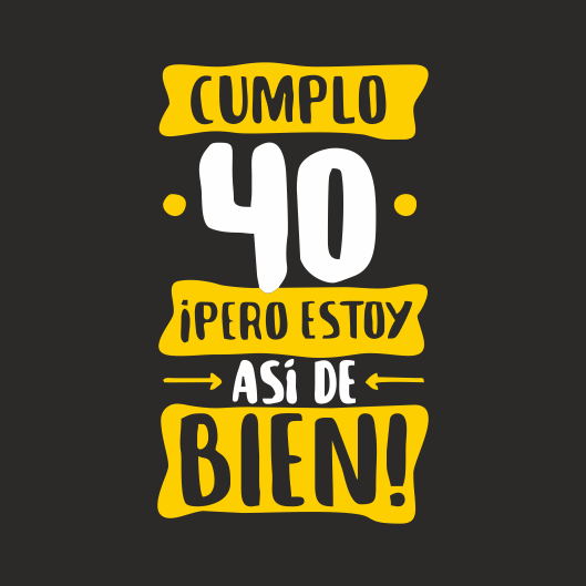 Así de bien