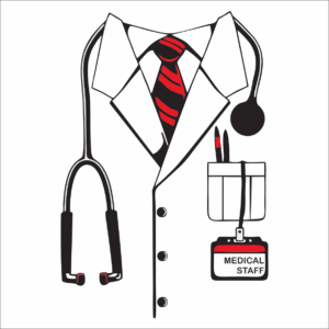 Medico