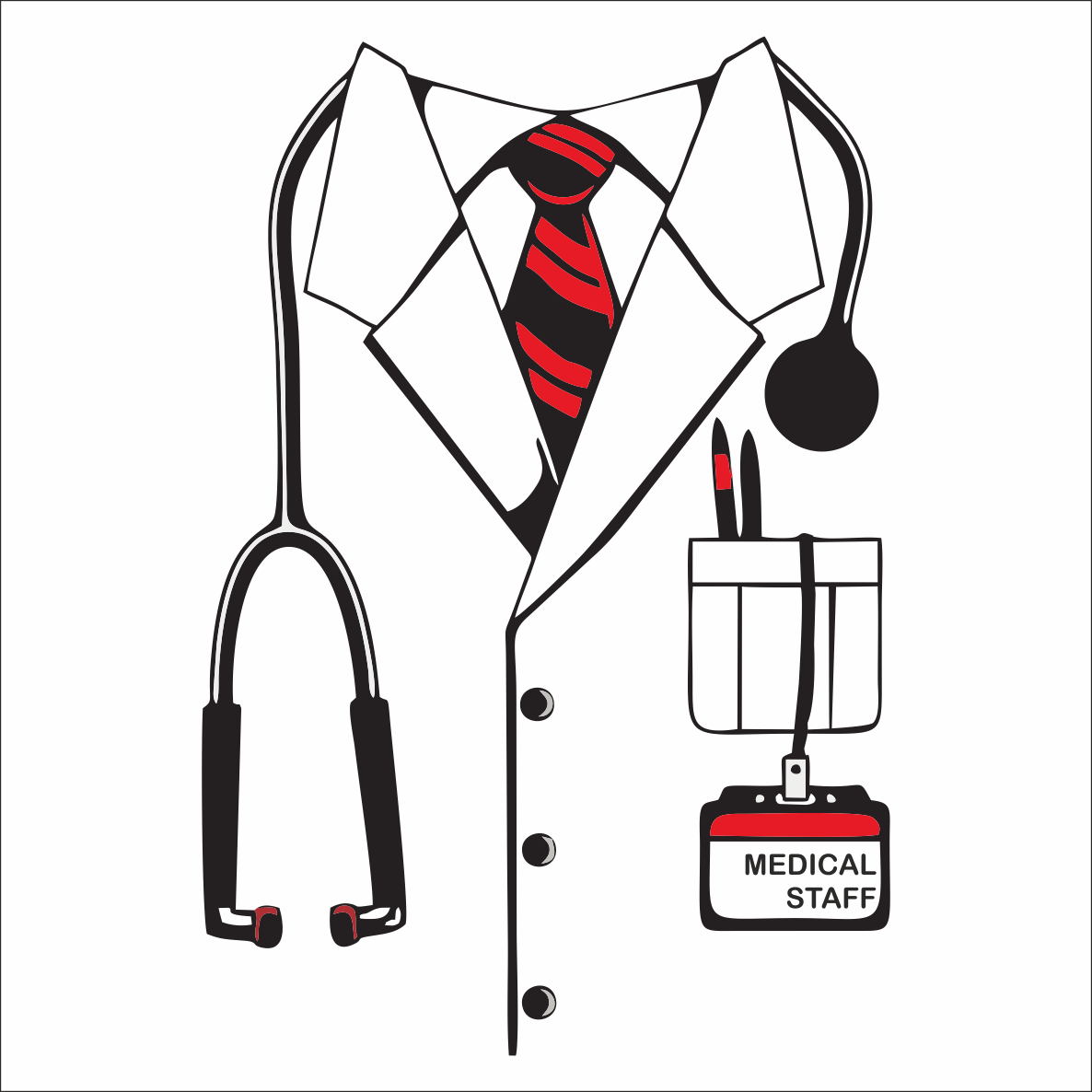 Medico