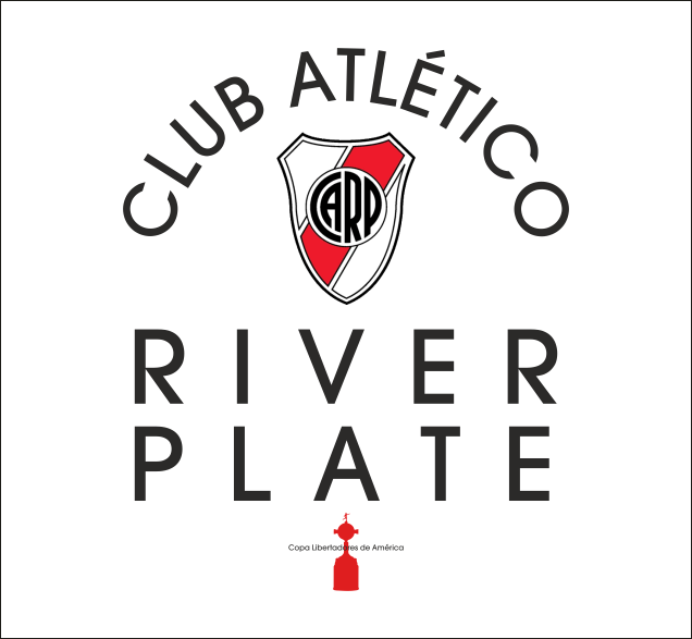 River - Libertadores