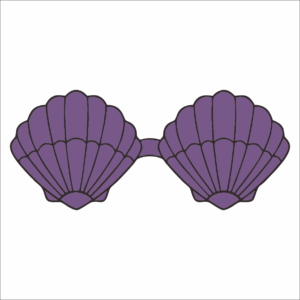Shells