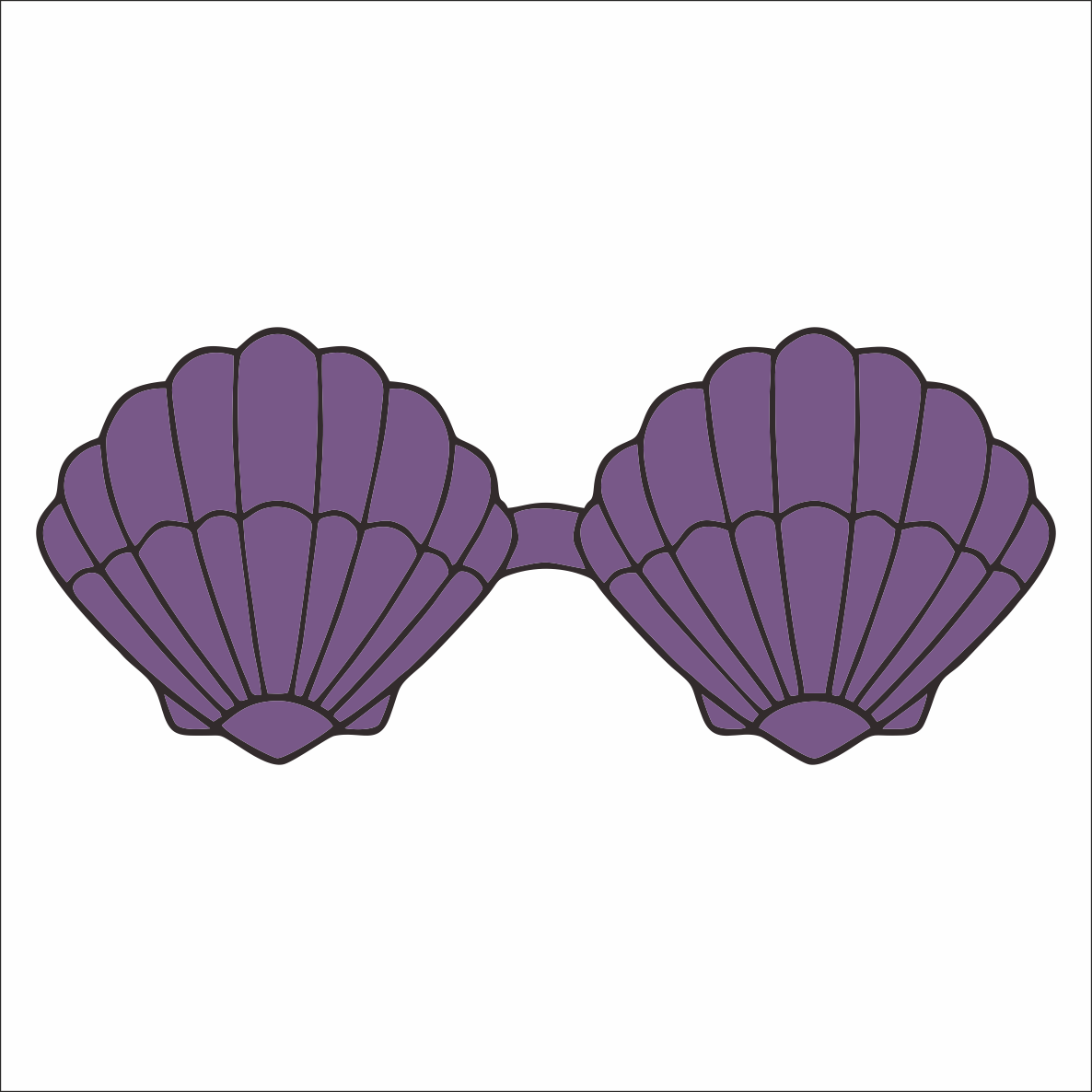 Shells