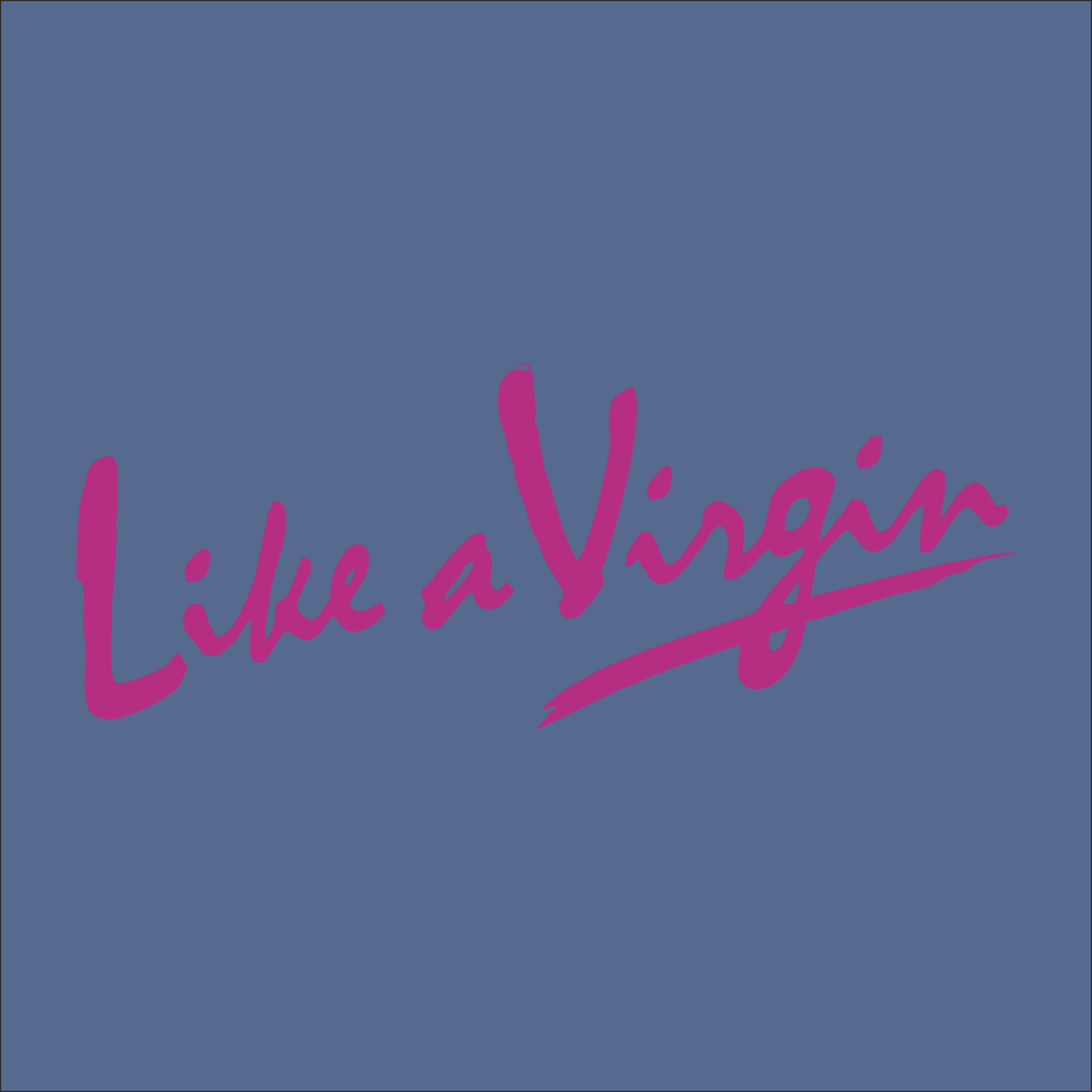 Virgin