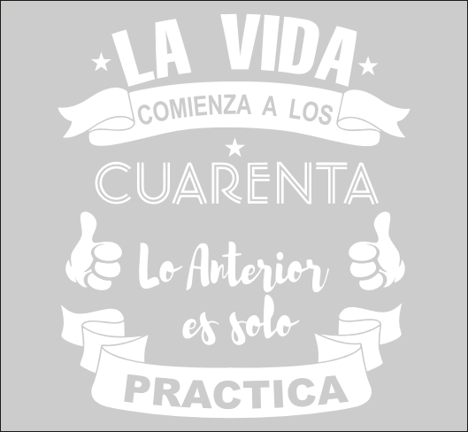 Práctica
