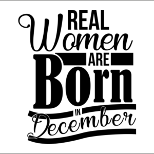 Real Women