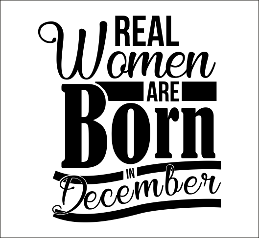 Real Women