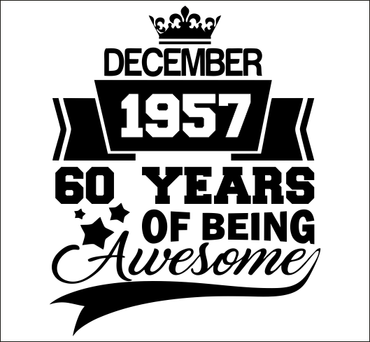 Awesome 2