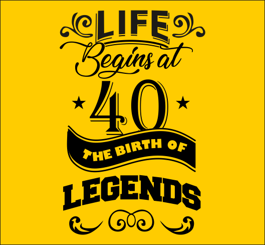 Legends2