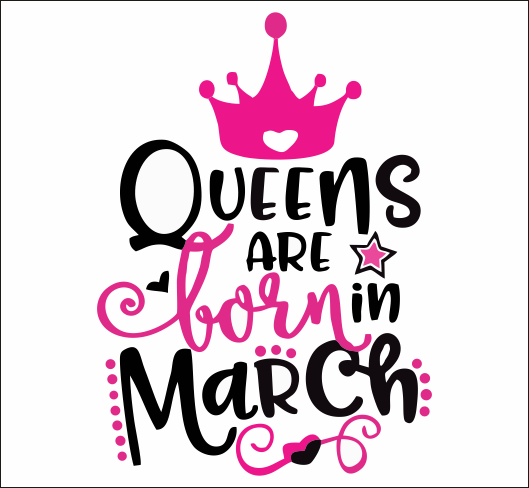Queens2