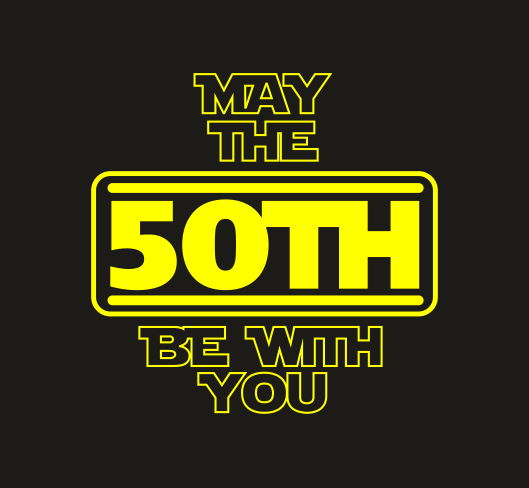 Be with you