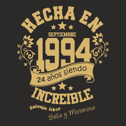 1994