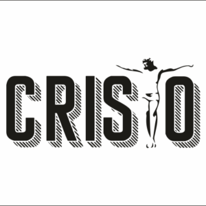 Cristo