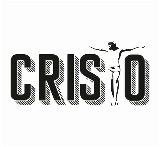 Cristo