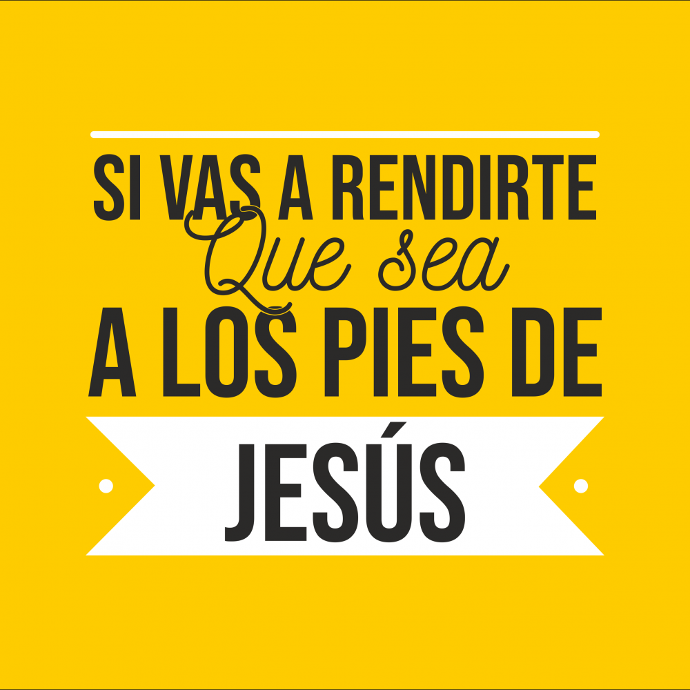Jesus