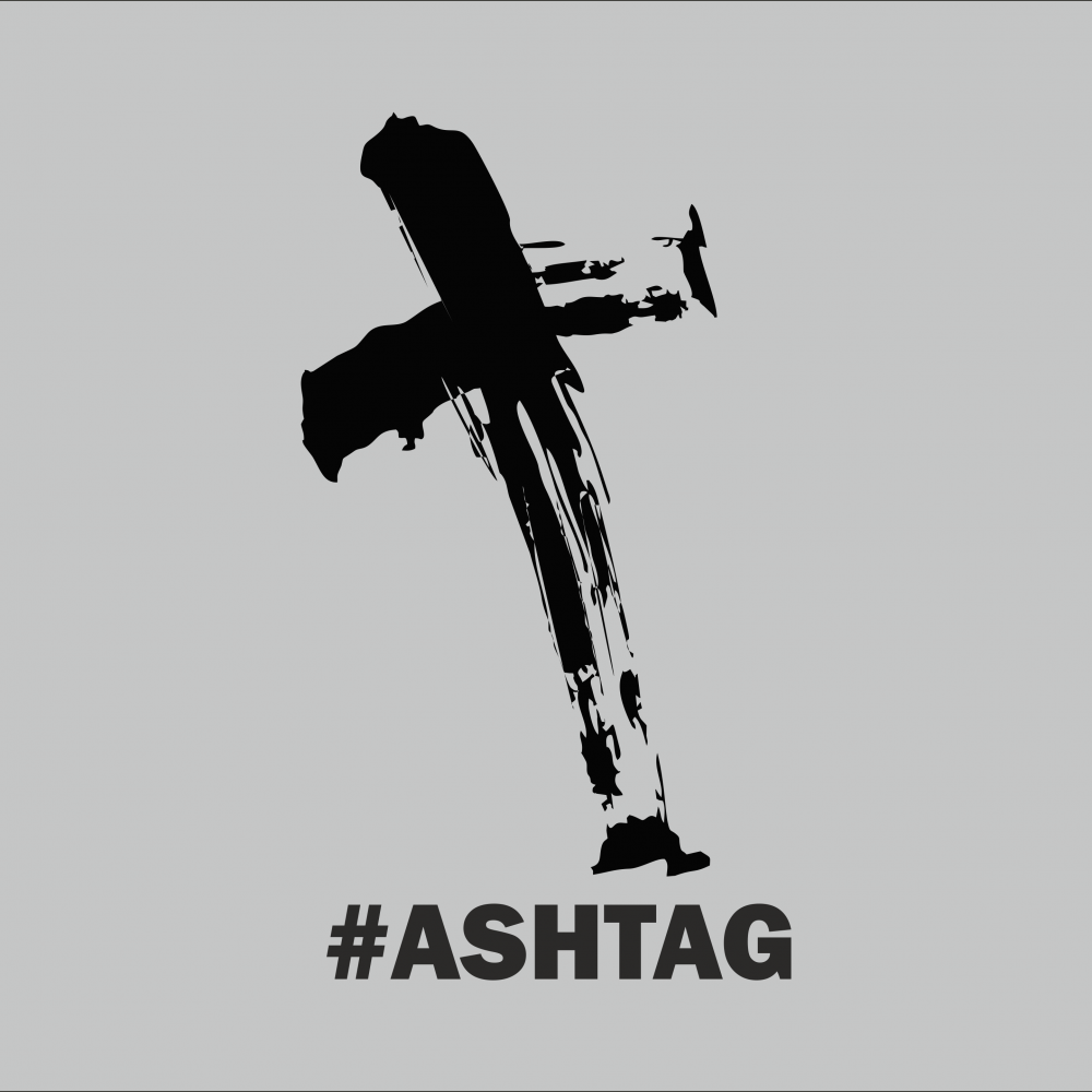 Ashtag