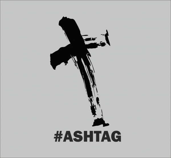 Ashtag
